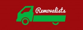 Removalists Port Noarlunga South - Furniture Removals